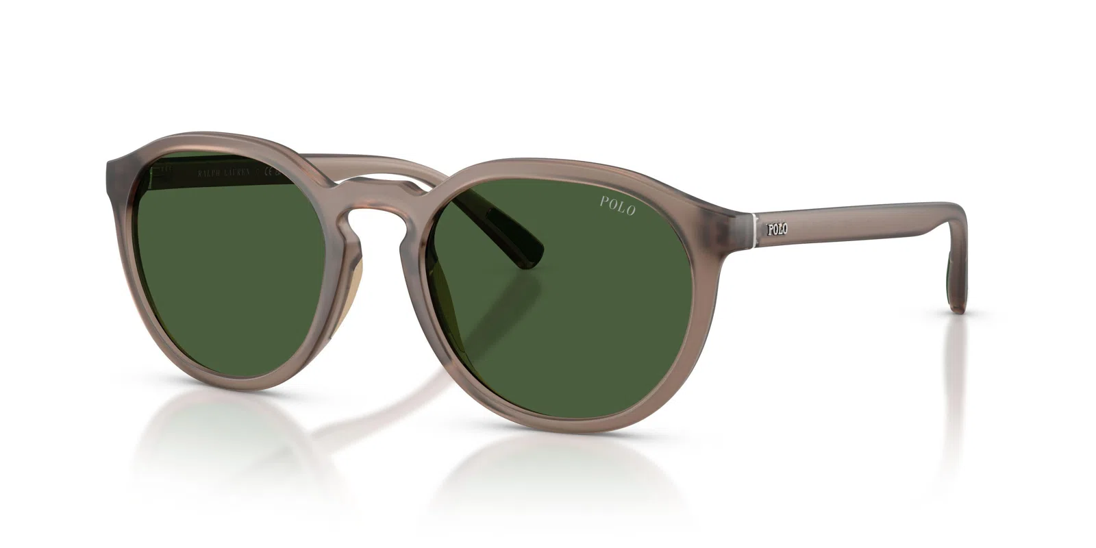Polo 4232U Sunglasses - view 11